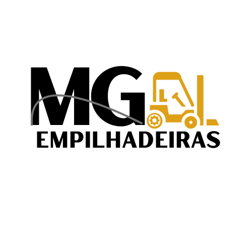 MG Empilhadeiras